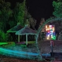 東平湖文旅集團(tuán)：傾力打造大宋不夜城，激活