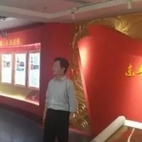 縣房產(chǎn)管理服務(wù)中心組織開展“強(qiáng)黨性 守廉