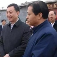 東平街道：大力弘揚(yáng)泰山“挑山工”精神 強(qiáng)