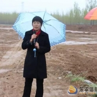 沙河站鎮(zhèn)組織開展“美麗鄉(xiāng)村行”現(xiàn)場(chǎng)觀摩活