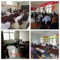 新湖鎮(zhèn)：沉入一線練真功，為民服務(wù)獻(xiàn)真情