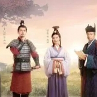 【全環(huán)境立德樹人】品華夏 讀中國(guó) 《典籍里