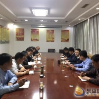 老湖鎮(zhèn)高標(biāo)準(zhǔn)打造鄉(xiāng)村振興示范區(qū)工作紀(jì)實(shí)