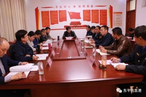 我縣數字化城市管理信息系統(tǒng)順利通過省級驗收