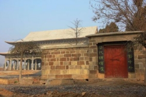東平這個地方上榜！展示歷史文化，他們做得很好