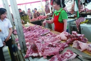 東平這家食品公司已將存在問(wèn)題整改到位！