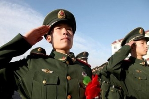 轉(zhuǎn)需！東平縣及泰安各縣市區(qū)退役士兵及其他優(yōu)撫對(duì)象信息采集工作聯(lián)系電話匯總！