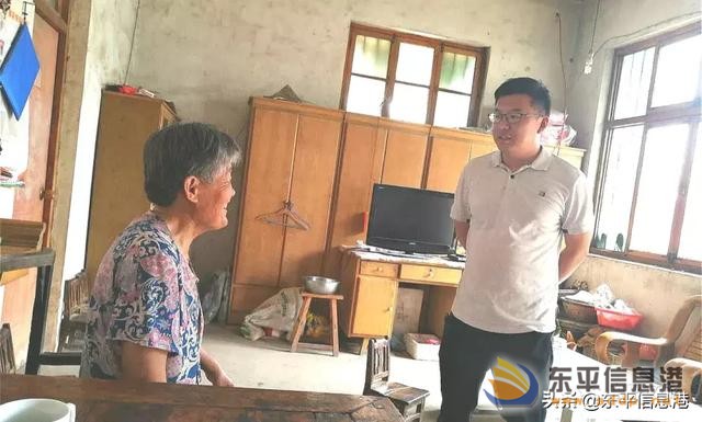 縣文旅局開展脫貧攻堅(jiān)工作問題大排查