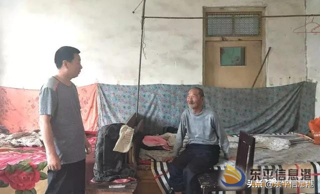 縣文旅局開展脫貧攻堅(jiān)工作問題大排查