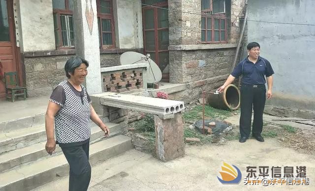 縣文旅局開展脫貧攻堅(jiān)工作問題大排查