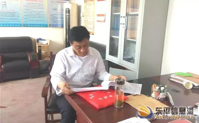 縣文旅局開展脫貧攻堅(jiān)工作問題大排查
