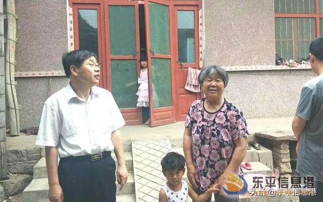 縣文旅局開展脫貧攻堅(jiān)工作問題大排查