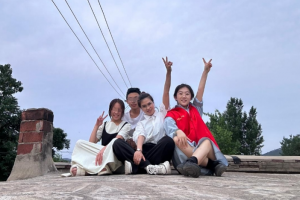 童心“益”起來|東平信息港公益協(xié)會(huì)開展關(guān)愛困境兒童走訪慰問活動(dòng)