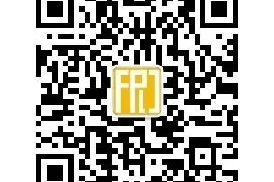 東平跨境供應(yīng)鏈產(chǎn)業(yè)園招賢納士啦！