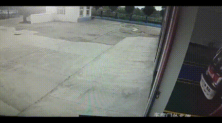 拘留！東平一男子攤上事兒了……