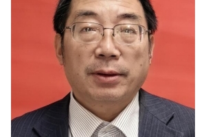 熱愛讀書，構(gòu)建我的精神家園