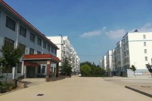 新湖鎮(zhèn)