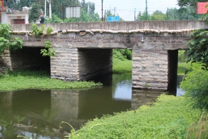永濟橋